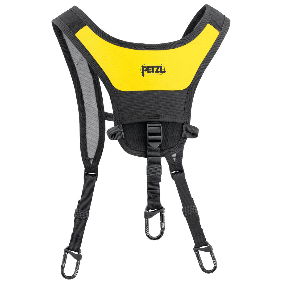 Tree Saddle Accessories | Treestuff