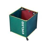 shop category Throwline Storage