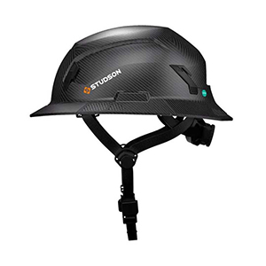 shop category Type 2 Helmets