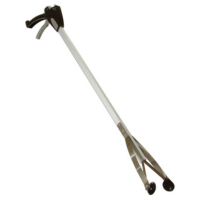 shop category Litter Pickup
