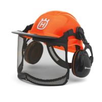 shop category PPE, Clothing, Gloves and Boots