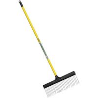 shop category Rakes