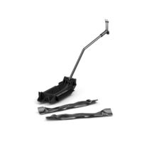 shop category Ride on mower accessories