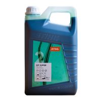 shop category Oils, Fuels & Greases