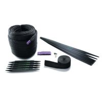 shop category Tree Bracing Systems