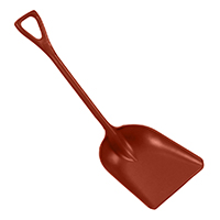 shop category Small Hand Tools