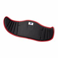 shop category Harness Spares
