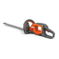 shop category Battery Hedge Trimmers