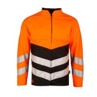 shop category Chainsaw Protective Jackets