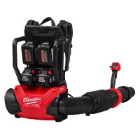 shop category Battery Back Pack Blowers
