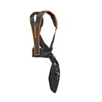 shop category Strimmer / Brushcutter Harnesses