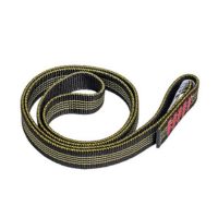 shop category Textile Slings
