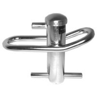 shop category Lowering Devices