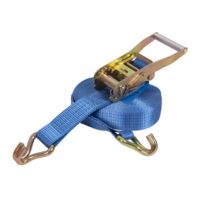shop category Load Restraint