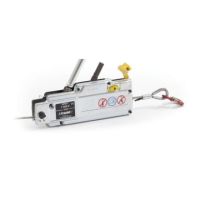 shop category Tirfor Winches