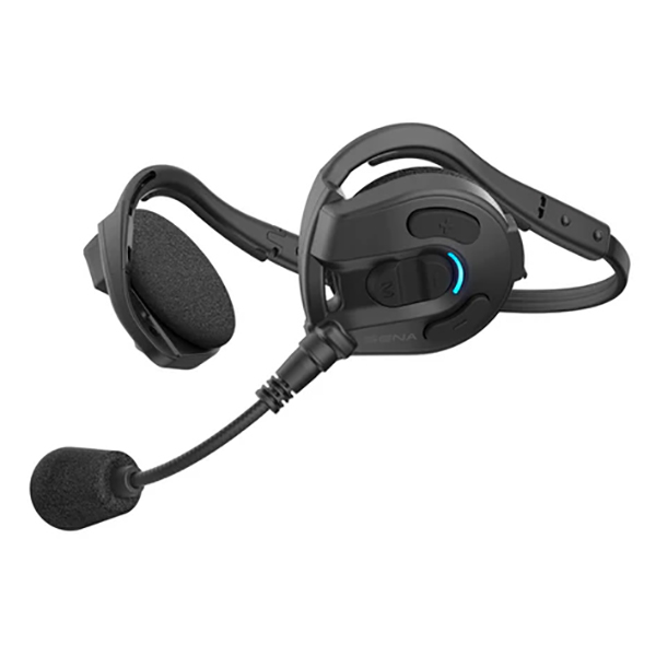Sena Sena 33i Mesh communication System