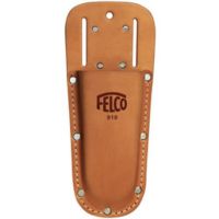 shop category Pruner / Secateur Blades, Spares & Accessories