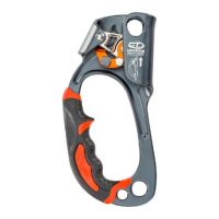 shop category Hand Ascenders
