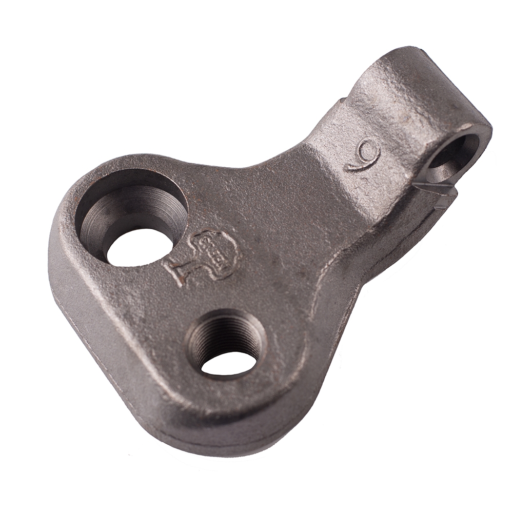 thumbnail image 2 of Woods SG100 Stump Grinder Teeth – Replaces OEM Part 1004500 – Fits Multiple Brands 2 of 5