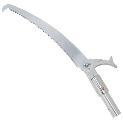 SHERRILL NOTCH 13IN SAW REPLACEMENT BLADE WITH HOOK ARBORIST CLIMBING FANNO SHERRILL NOTCH 13IN SAW REPLACEMENT BLADE WITH HOOK ARBORIST CLIMBING FANNO