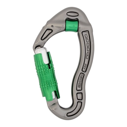 TreeMOTION pro DMMワイヤーゲートのセット DMM Products - TreeStuff.com