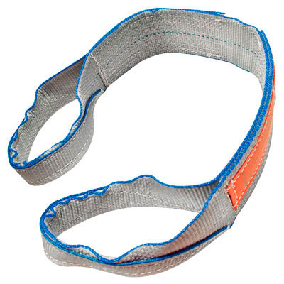 Lift-All Tuflex EN60 Roundsling | TreeStuff